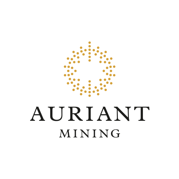 Auriant Mining