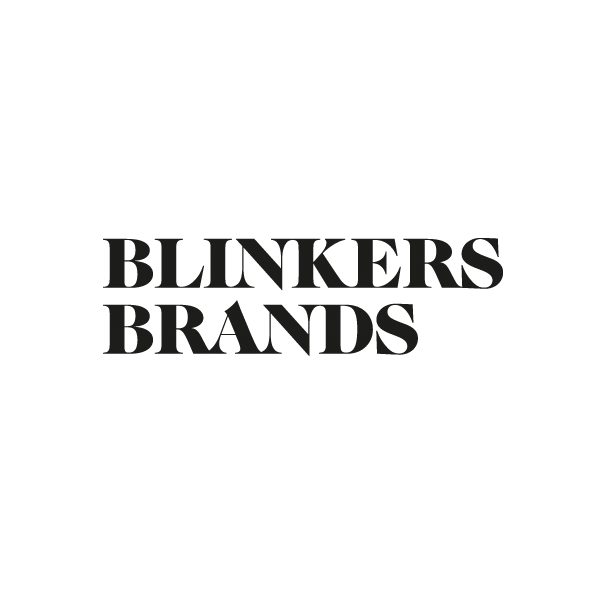 Blinkers Brands