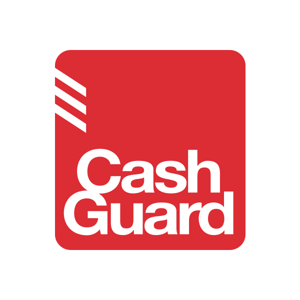 CashGuard