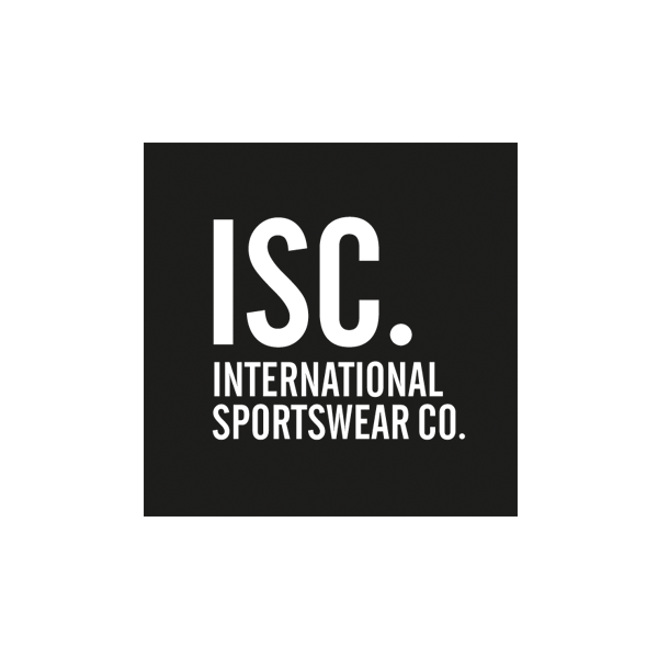 International Sportswear Co.
